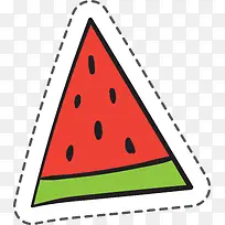 ��ɫ����������Ԫ��-������