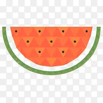 ����������-������