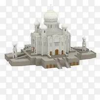 ��ɫʱ��ŷʽ�ʹ�-������