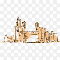 �ֻ�Ǳ�-������