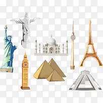 ¿¨Í¨Êֻ潨Öþ¹Å¼£-¿ÕÈôÍø ¿¨Í¨Êֻ潨Öþ¹Å¼£-¿ÕÈôÍø