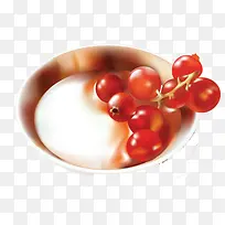 ˮ��װ��ͼ��-������