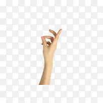 ָ·�ֵ棬Ů�˵��֣�����-������