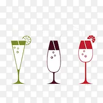 夏季水果饮料-空若网 夏季水果饮料-空若网