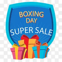 �Żݻ��ɫ��ǩ-������