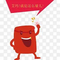 ������ͼ��-������