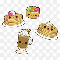 ��ʽ�ɰ��������-������