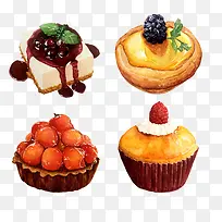 �����ֻ�ͼ�ز�ͼƬ-������