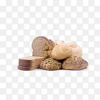 ������-������