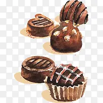 ˮ���ɿ����������-������