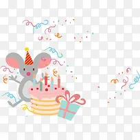 ��ͨ�ɰ�С����װ�ζ���ͷ��-������