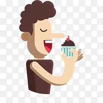 �����ճԵ������-������