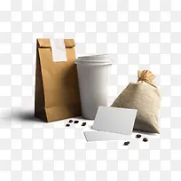 咖啡和咖啡豆-空若网 咖啡和咖啡豆-空若网