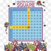 ʸ����ɫ�˷��ھ���-������