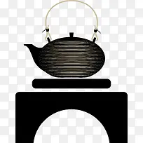 �ֻ�ˮ��-������