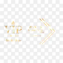 ʸ��VIP��Ƭ�ز�-������