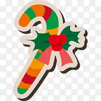 ʥ���ڹչ�-������