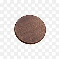 产品实物圆形杯托-空若网 产品实物圆形杯托-空若网