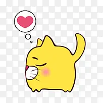 һֻ�ɰ��ķ�è-������