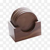 ��Ʒʵ��ľ�ʱ���-������