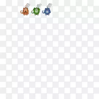 动物身体珠宝人体字体尺-空若网 动物身体珠宝人体字体尺-空若网