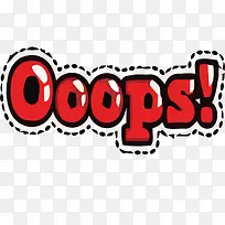 ʸ��POP���������ز�-������