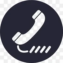 以旧换新-电话-空若网 以旧换新-电话-空若网