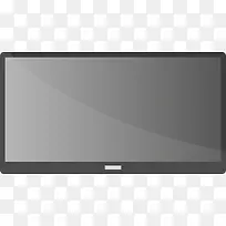 电视机屏幕素材-空若网 电视机屏幕素材-空若网