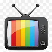 ��ͨ���ӻ�ʸ��ͼ-������