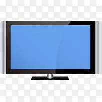 家用电视机素材-空若网 家用电视机素材-空若网