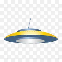 �ֻ濨ͨ���溽�պ���ɴ�-������