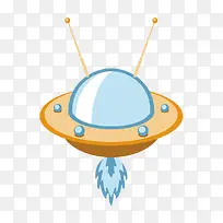 ���溽�պ���ɴ��ֻ濨ͨ-������