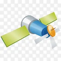 �ֻ濨ͨ���պ��쿨ͨ�ɴ�-������