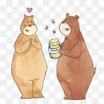 ������PNG����-������