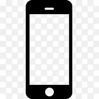 手机短信-iphone 8边框-空若网 手机短信-iphone 8边框-空若网