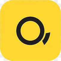 �ֻ��������APPͼ��-������