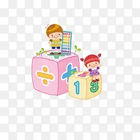 ��ͨ������ѧ�����ϵ��������-������