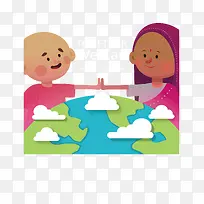 世界关爱癌症健康日-空若网 世界关爱癌症健康日-空若网