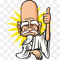 ʸ���ɰ���үү-������