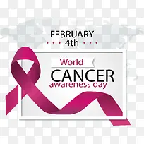 ÊÀ½ç¹Ø°®°©Ö¢½¡¿µÈÕ-¿ÕÈôÍø ÊÀ½ç¹Ø°®°©Ö¢½¡¿µÈÕ-¿ÕÈôÍø