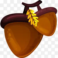 ��ͨ�ж���ʳ��װ���ز�-������