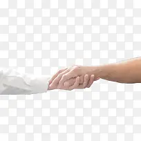 ��ͨ�ֻ�ǣ������-������