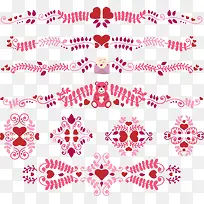 ʸ����ɫ��������-������