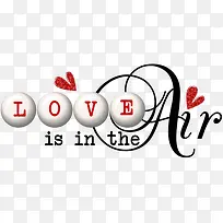 ���黨��-������