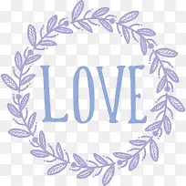 矢量艺术花纹框架-空若网 矢量艺术花纹框架-空若网