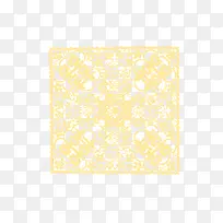 囍字花纹-空若网 囍字花纹-空若网