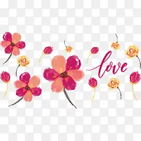 ͿѻС�ۻ�����-������