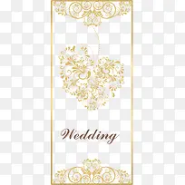 �����ɫ���ư���-������