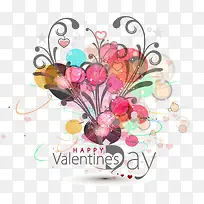 ÇéÈ˼¾º£±¨-¿ÕÈôÍø ÇéÈ˼¾º£±¨-¿ÕÈôÍø