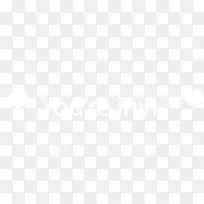 ����-������